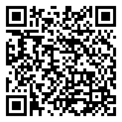 移动端二维码 - 李公堤 中海御湖熙岸精装四房 品质小区 随时看房 - 苏州分类信息 - 苏州28生活网 su.28life.net