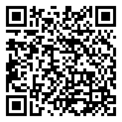 移动端二维码 - 东港新村 东环新村 永林新村 苏安新村 东环大润发 现代大道 - 苏州分类信息 - 苏州28生活网 su.28life.net