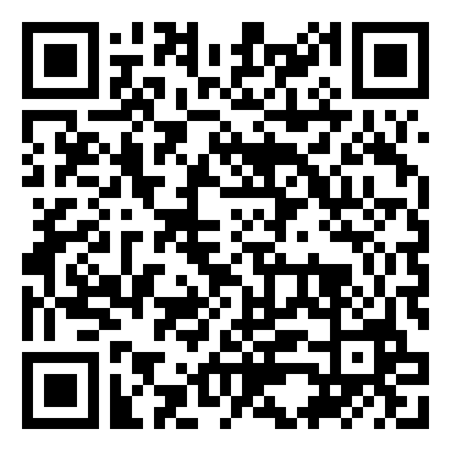 移动端二维码 - (单间出租)周市单间出租 颐景园 优质小区 精装次卧出租，采光好，房间大 - 苏州分类信息 - 苏州28生活网 su.28life.net