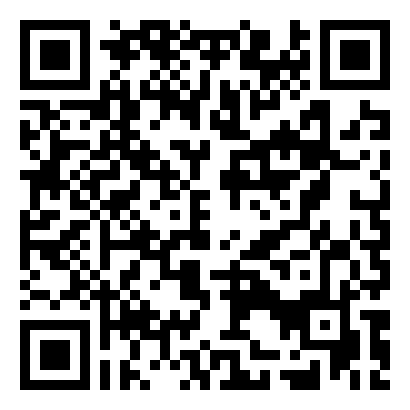 移动端二维码 - (单间出租)绿地21新城 押一付一 拎包入住 全天看房、中介勿扰！ - 苏州分类信息 - 苏州28生活网 su.28life.net