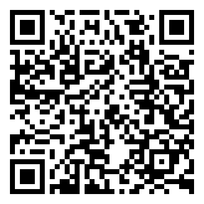 移动端二维码 - 个人直租 月付 包宽带 天辰花园 周边配套设施齐全 拎包入住 - 苏州分类信息 - 苏州28生活网 su.28life.net