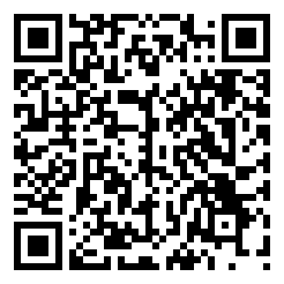 移动端二维码 - 个人直租 万佳花苑精装朝南主卧 家电齐全包宽带 拎包入住随看 - 苏州分类信息 - 苏州28生活网 su.28life.net