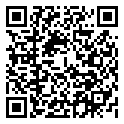 移动端二维码 - (单间出租)公交一村附近 配套齐全 无中芥 拎包入住 - 苏州分类信息 - 苏州28生活网 su.28life.net