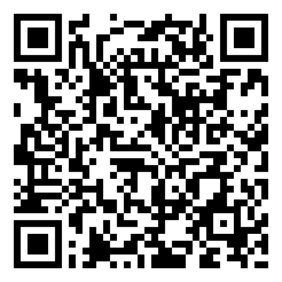 移动端二维码 - (单间出租)东环路苏州大学万科美好广场旁边风华苑精装三居室合租主卧带阳台 - 苏州分类信息 - 苏州28生活网 su.28life.net