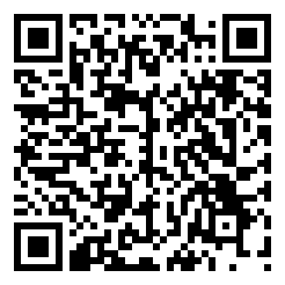 移动端二维码 - (单间出租)免中介费包物业宽带 精装月付 蠡墅花园华村苑 大宁万达广场旁 - 苏州分类信息 - 苏州28生活网 su.28life.net