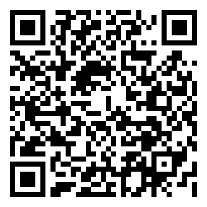移动端二维码 - 湖沁花园 2房便宜出租可押0付一家电齐全采光很好楼下菜场超市 - 苏州分类信息 - 苏州28生活网 su.28life.net
