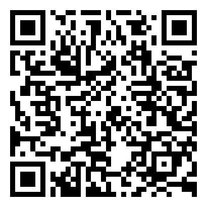 移动端二维码 - (单间出租)团结桥地铁口南门二村克拉公馆吴中人民医院天域大厦精装三居室 - 苏州分类信息 - 苏州28生活网 su.28life.net