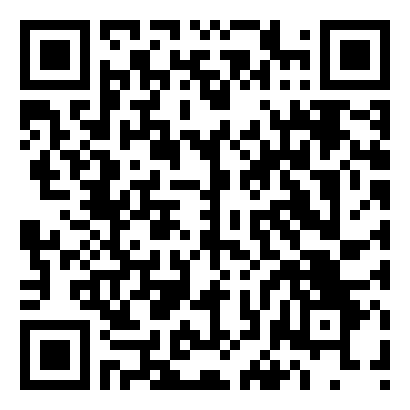 移动端二维码 - 南施街通透3+1 园区CBD 实木家具 保养全新 温馨舒适 - 苏州分类信息 - 苏州28生活网 su.28life.net
