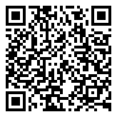 移动端二维码 - 高铁站旁 象屿珑公馆精装单身公寓出租 家具家电齐全 随时看房 - 苏州分类信息 - 苏州28生活网 su.28life.net