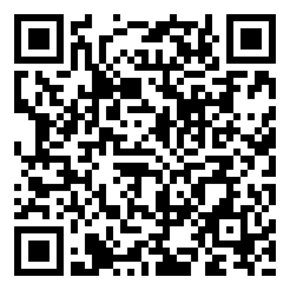 移动端二维码 - (单间出租)春之韵 主卧带独卫 价格底廉 全新家具家电 无中介费随时看房 - 苏州分类信息 - 苏州28生活网 su.28life.net