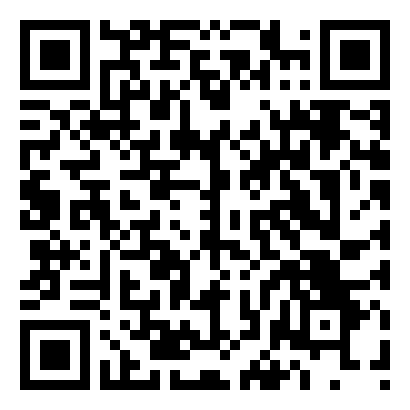 移动端二维码 - 启航河东 精装两房 价格觉得实惠 图片真实有效 - 苏州分类信息 - 苏州28生活网 su.28life.net