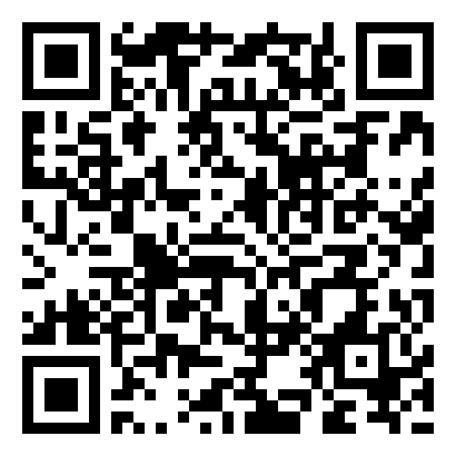 移动端二维码 - 棕榈湾3室一厅一卫出租+南北通透+干净整洁+靠近绿地大道 - 苏州分类信息 - 苏州28生活网 su.28life.net