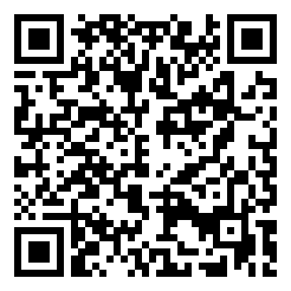 移动端二维码 - 西环路婚纱城 农学院旁 嘉业阳光城精装三室两卫 拎包入住首租 - 苏州分类信息 - 苏州28生活网 su.28life.net