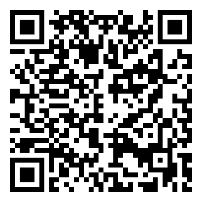 移动端二维码 - 碧水湾花园 近澹台公园 交通便利 设施齐全 停车方便 急租 - 苏州分类信息 - 苏州28生活网 su.28life.net
