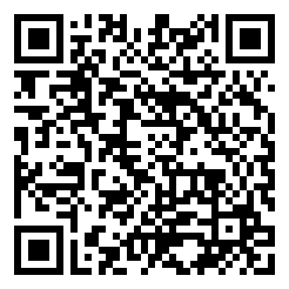 移动端二维码 - 华辰嘉园 精装两房 看房随时 可月付 地铁口 商圈旁 拎包住 - 苏州分类信息 - 苏州28生活网 su.28life.net