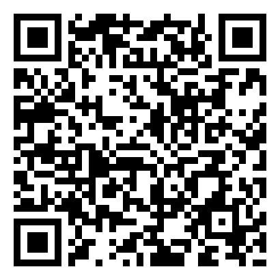 移动端二维码 - 四季晶华 押一付一 近世茂 周围设施齐全 随时看房 欢迎致电 - 苏州分类信息 - 苏州28生活网 su.28life.net
