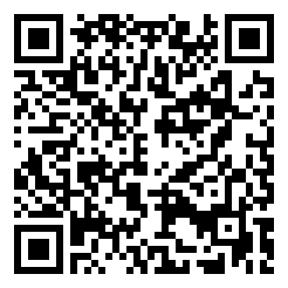 移动端二维码 - 航杨新村 精致装修 家电齐全 拎包入住 - 苏州分类信息 - 苏州28生活网 su.28life.net