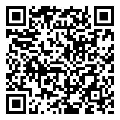 移动端二维码 - 桐泾公园地铁口 公园天下电梯房 金帝名园旁两房精装 押一付一 - 苏州分类信息 - 苏州28生活网 su.28life.net
