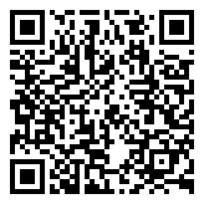移动端二维码 - 阿卡迪亚三房出租 精装修 图片真实 可随时看房 南北通风 - 苏州分类信息 - 苏州28生活网 su.28life.net