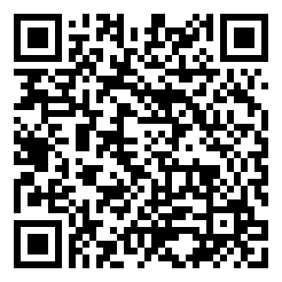 移动端二维码 - (单间出租)急租！红庄地铁口 阳光水韵 精装朝南 包物业宽带无中芥费 - 苏州分类信息 - 苏州28生活网 su.28life.net