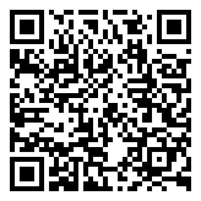 移动端二维码 - 新城金珺精装3房 温馨舒适 周边设施齐全 交通便利 随时看房 - 苏州分类信息 - 苏州28生活网 su.28life.net