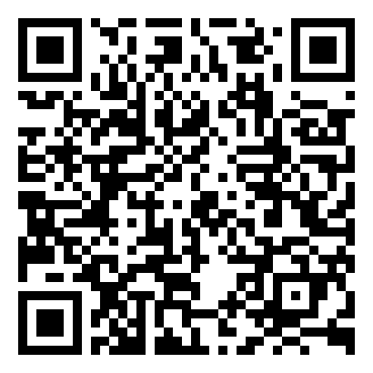 移动端二维码 - 尹山湖鑫苑湖居世家精装修两房 家具家电齐全 随时来电看房。 - 苏州分类信息 - 苏州28生活网 su.28life.net