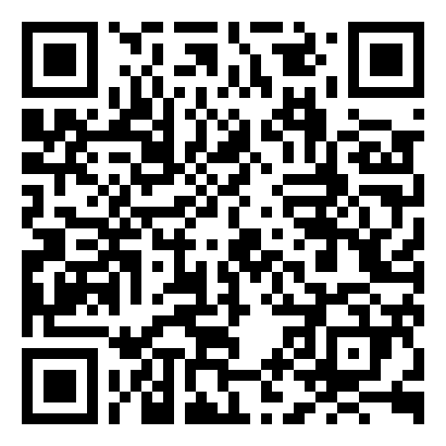 移动端二维码 - 园区 湖西科技园 金益一村 精装两室 娄葑文体中心 随时看房 - 苏州分类信息 - 苏州28生活网 su.28life.net