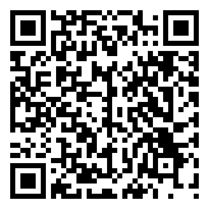 移动端二维码 - (单间出租)业主直租 可月付 上海城主卧出租边上地铁口 仲英广场 - 苏州分类信息 - 苏州28生活网 su.28life.net