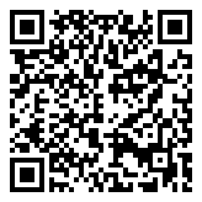 移动端二维码 - 元和园 好房出租 家电齐全 楼层好 拎包入住 - 苏州分类信息 - 苏州28生活网 su.28life.net