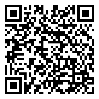 移动端二维码 - (单间出租)无中芥费 不收其他费用全新家电家具装修 靠苏苑 湄长 - 苏州分类信息 - 苏州28生活网 su.28life.net