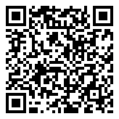 移动端二维码 - 汽车客运南站 精装单人公寓出租 - 苏州分类信息 - 苏州28生活网 su.28life.net