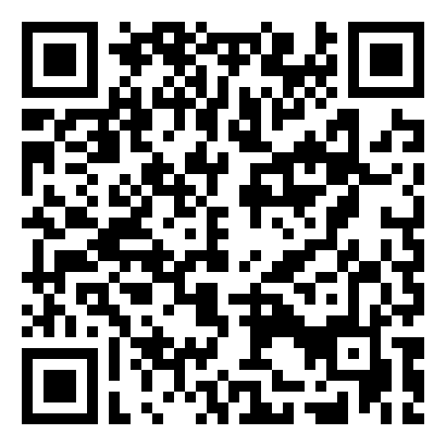 移动端二维码 - 美之国公寓 交通便利 出门就是地铁口 楼下就是菜市场生活方便 - 苏州分类信息 - 苏州28生活网 su.28life.net