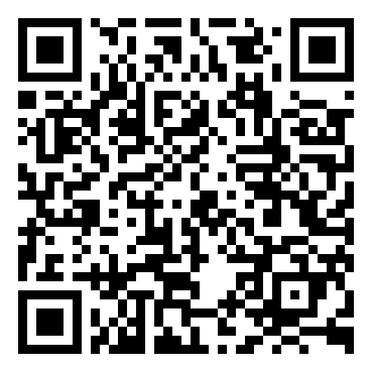 移动端二维码 - 海尚壹品 精装3200包物业 玲珑湾附近 星海学校边 - 苏州分类信息 - 苏州28生活网 su.28life.net