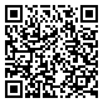 移动端二维码 - (单间出租)东湖林语 免中芥费 精装原户型朝南大房带独立卫生间 交通便利 - 苏州分类信息 - 苏州28生活网 su.28life.net