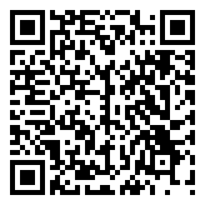 移动端二维码 - 水香街精品公寓直租（绝） - 苏州分类信息 - 苏州28生活网 su.28life.net