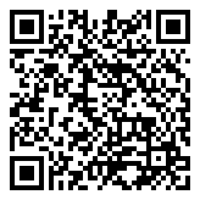 移动端二维码 - 天都花园精装两房干净清爽全新家电配套齐全君地风华 - 苏州分类信息 - 苏州28生活网 su.28life.net
