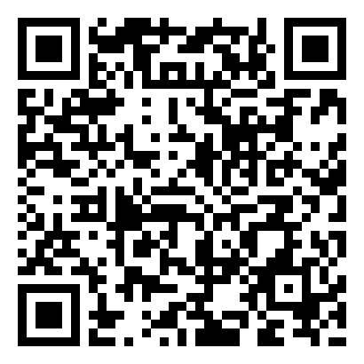 移动端二维码 - 广济南路1.2号线地铁沿线大润发彩香三区全新欧式精装两房朝南 - 苏州分类信息 - 苏州28生活网 su.28life.net