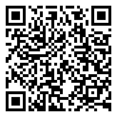 移动端二维码 - (单间出租)公园天下 靠近地铁！交通便利 主卧带阳台 无中阶费！可月付！ - 苏州分类信息 - 苏州28生活网 su.28life.net
