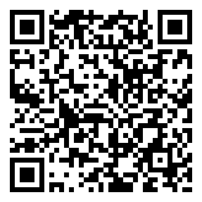 移动端二维码 - 婚房首租豪华装修4800带中央空调 - 苏州分类信息 - 苏州28生活网 su.28life.net