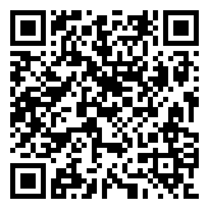移动端二维码 - 西环路沿线广大家园 水韵新苑 精装两室附二院 家乐福月付 - 苏州分类信息 - 苏州28生活网 su.28life.net