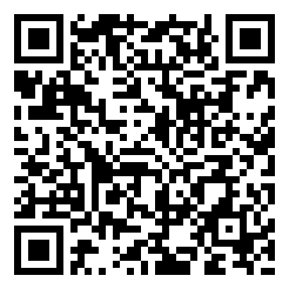 移动端二维码 - 九方城，朝南公寓，全新精装，实拍图，挥泪首租2200包物业！ - 苏州分类信息 - 苏州28生活网 su.28life.net