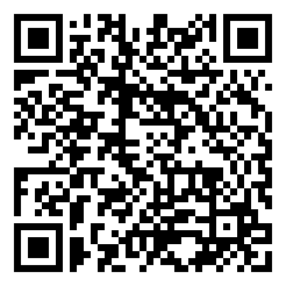 移动端二维码 - 地铁2号线 保利居上 大气装修 给在外面的你家的感觉 - 苏州分类信息 - 苏州28生活网 su.28life.net