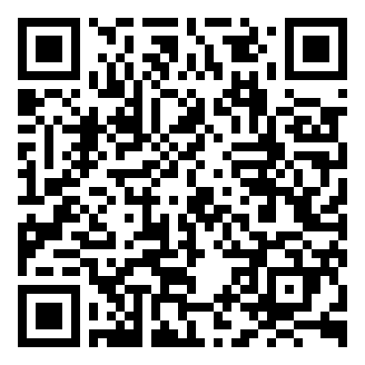 移动端二维码 - 四季晶华 精装两房 包车位包物业 家具家电齐全拎包入住有钥匙 - 苏州分类信息 - 苏州28生活网 su.28life.net
