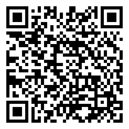 移动端二维码 - (单间出租)石湖之韵 无中芥费 近地铁 靠近sm广场 大学 包物业宽带 - 苏州分类信息 - 苏州28生活网 su.28life.net