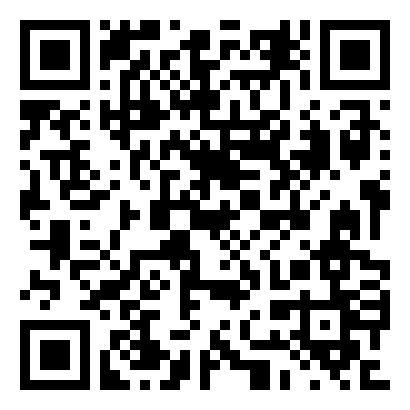 移动端二维码 - 精装两方 家电齐全 拎包入住 环境舒适 全天采光 - 苏州分类信息 - 苏州28生活网 su.28life.net