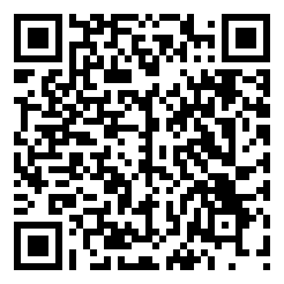 移动端二维码 - 新地国际公寓 豪装多层两房 全天管家式服务 紧邻龙湖时代天街 - 苏州分类信息 - 苏州28生活网 su.28life.net