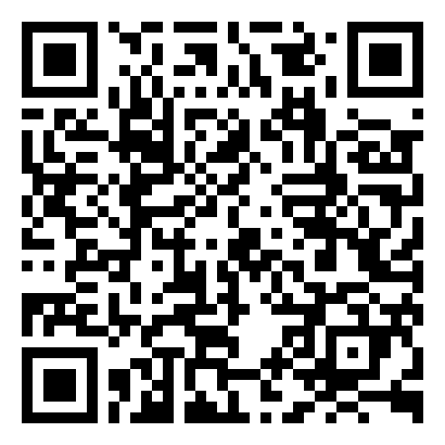 移动端二维码 - 和茂苑 精装一房 家电齐全 靠大润发 德合市场 - 苏州分类信息 - 苏州28生活网 su.28life.net