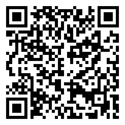 移动端二维码 - 世茂75号公馆 精装一房 家电齐全 新欧尚附近 停车方便 - 苏州分类信息 - 苏州28生活网 su.28life.net