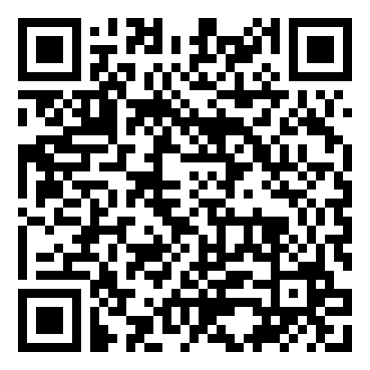 移动端二维码 - 新地国际公寓 豪装多层两房 全天管家式服务 紧邻龙湖时代天街 - 苏州分类信息 - 苏州28生活网 su.28life.net
