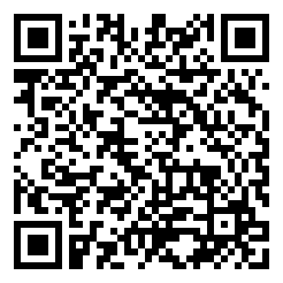 移动端二维码 - 塔园路 狮山新苑 家电齐全 拎包入住 近龙湖 塔园路地铁站！ - 苏州分类信息 - 苏州28生活网 su.28life.net